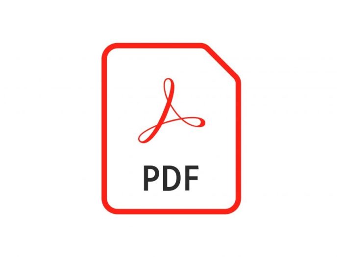 PDF