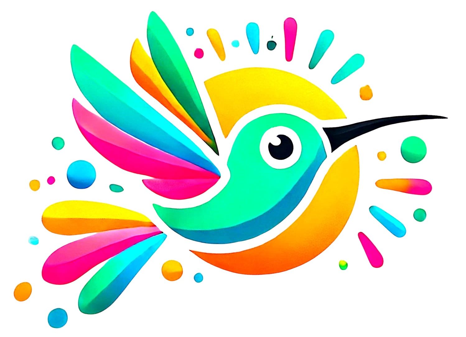 YaptıkOldu.com Logo