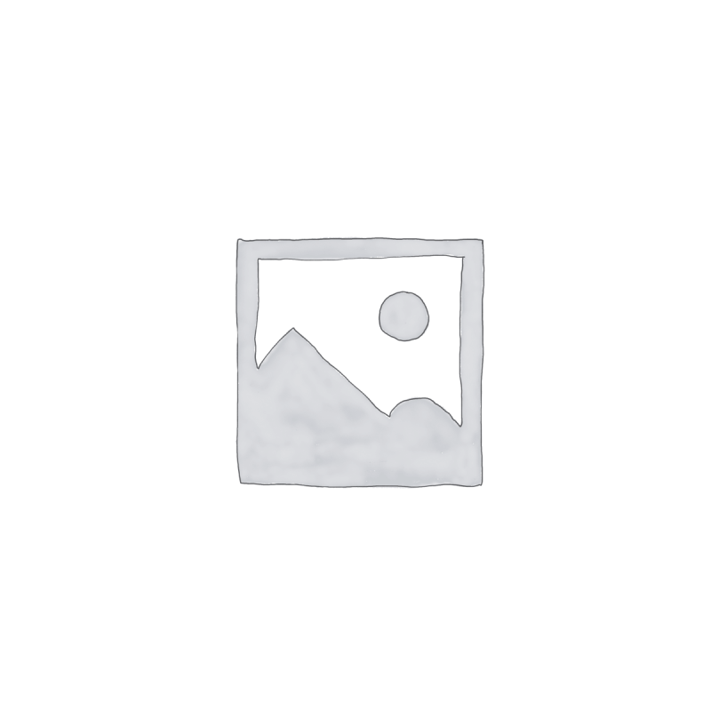 test 12